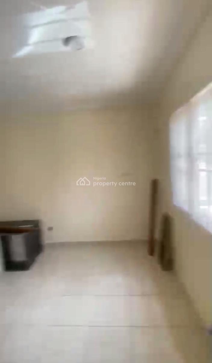 Spacious Standard Modern 2 Bedroom Apartment, Life Camp, Abuja, Flat / Apartment for Rent