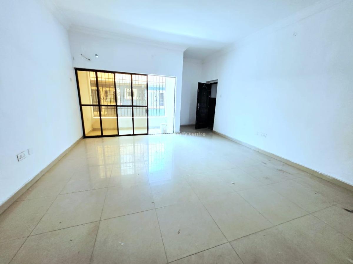 Spacious 1-bedroom Apartment, Osapa, Lekki, Lagos, Mini Flat (room and Parlour) for Rent