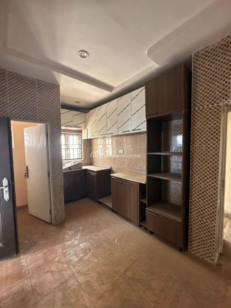 9 Units 2 Bedroom and Selfcon, Durumi, Abuja, Block of Flats for Sale