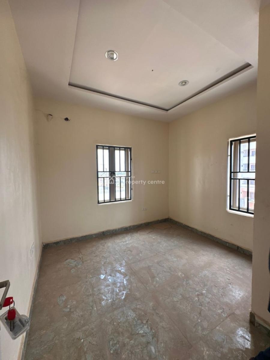 9 Units 2 Bedroom and Selfcon, Durumi, Abuja, Block of Flats for Sale
