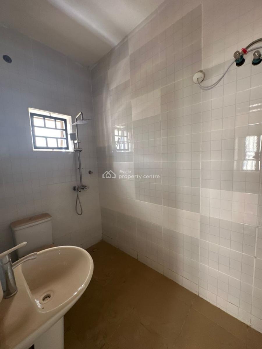 9 Units 2 Bedroom and Selfcon, Durumi, Abuja, Block of Flats for Sale