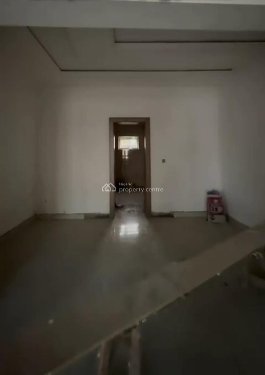 17 Units of Newly Built 4 Bedrooms Terrace Duplex with 1 Room Bq, Katampe Maitama Extension, Abuja, Katampe, Abuja, Terraced Duplex for Sale