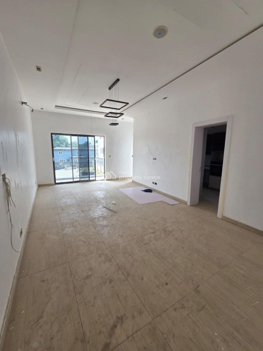 Stunning 2 and 3 Bedroom Apartments Available in Serene Locations, Opebi, Opebi, Ikeja, Lagos, Flat / Apartment for Sale