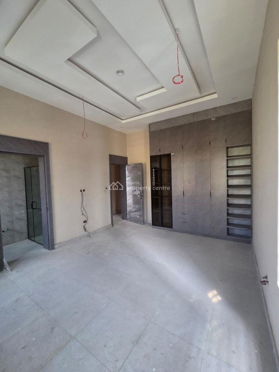 Stunning 2 and 3 Bedroom Apartments Available in Serene Locations, Opebi, Opebi, Ikeja, Lagos, Flat / Apartment for Sale