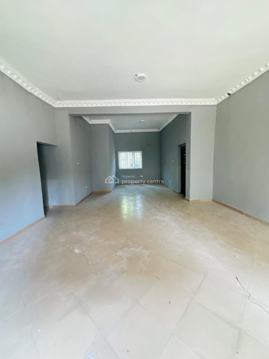 Serviced 3 Bedroom Apartment, Eleganza Gardens, Ikota, Lekki, Lagos, Flat / Apartment for Rent