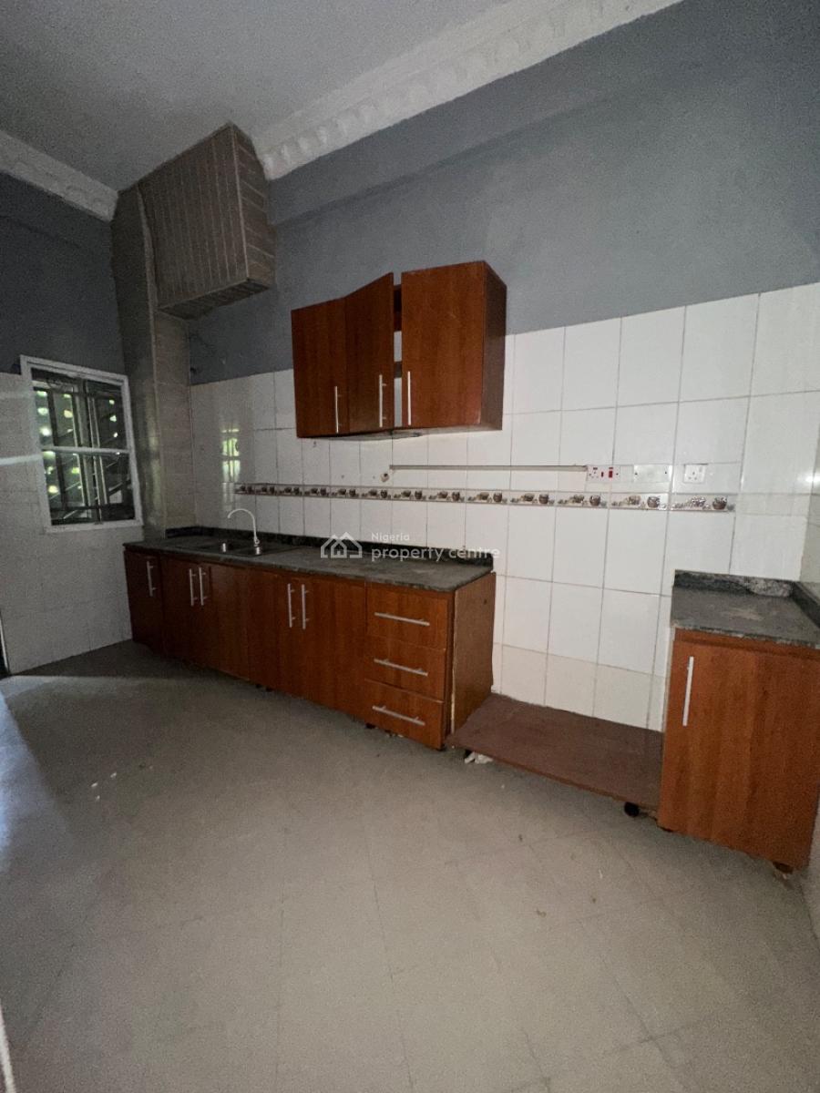 Serviced 3 Bedroom Apartment, Eleganza Gardens, Ikota, Lekki, Lagos, Flat / Apartment for Rent