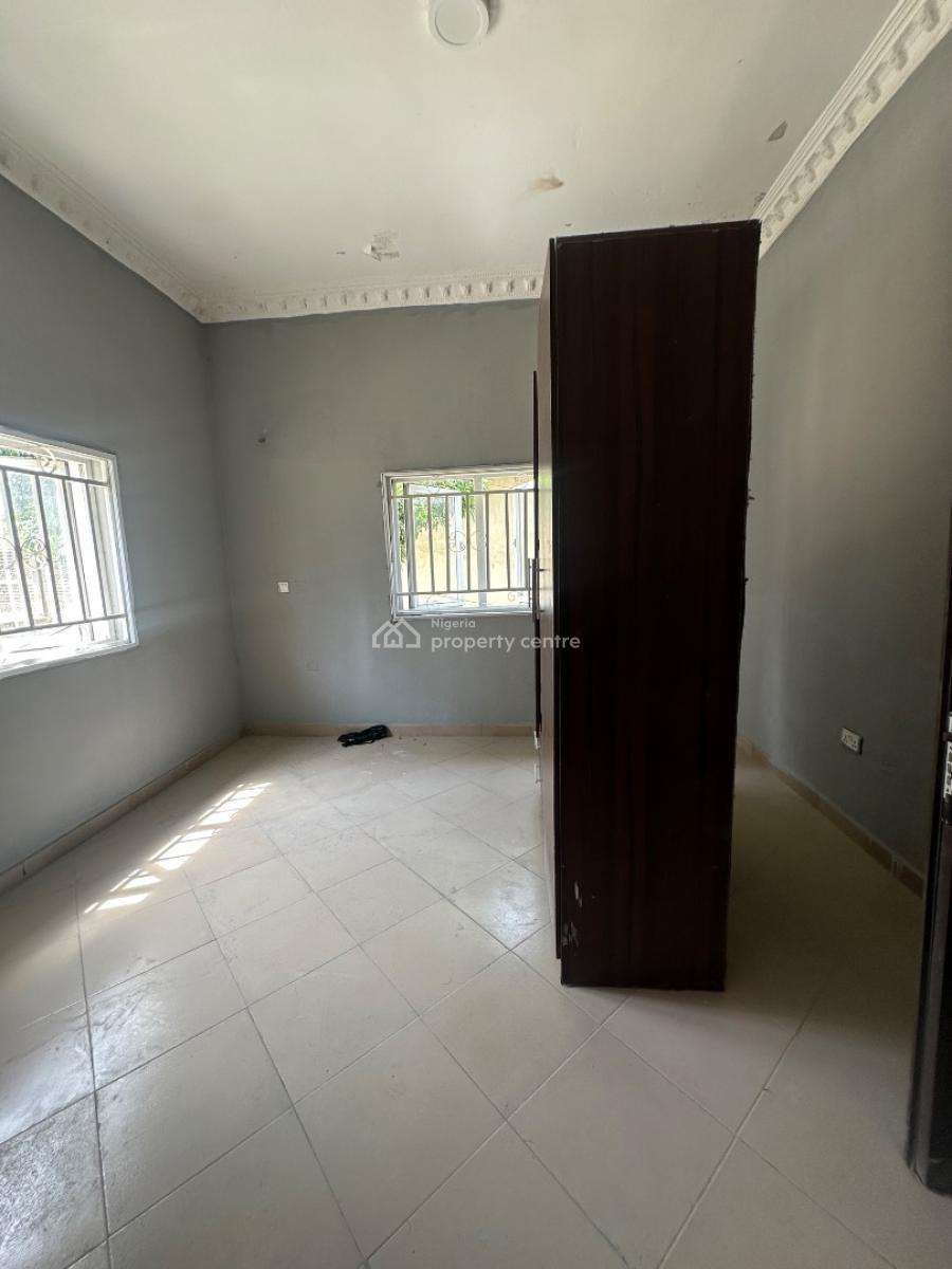 Serviced 3 Bedroom Apartment, Eleganza Gardens, Ikota, Lekki, Lagos, Flat / Apartment for Rent