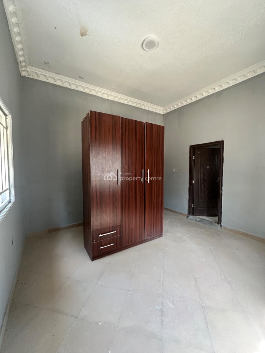 Serviced 3 Bedroom Apartment, Eleganza Gardens, Ikota, Lekki, Lagos, Flat / Apartment for Rent
