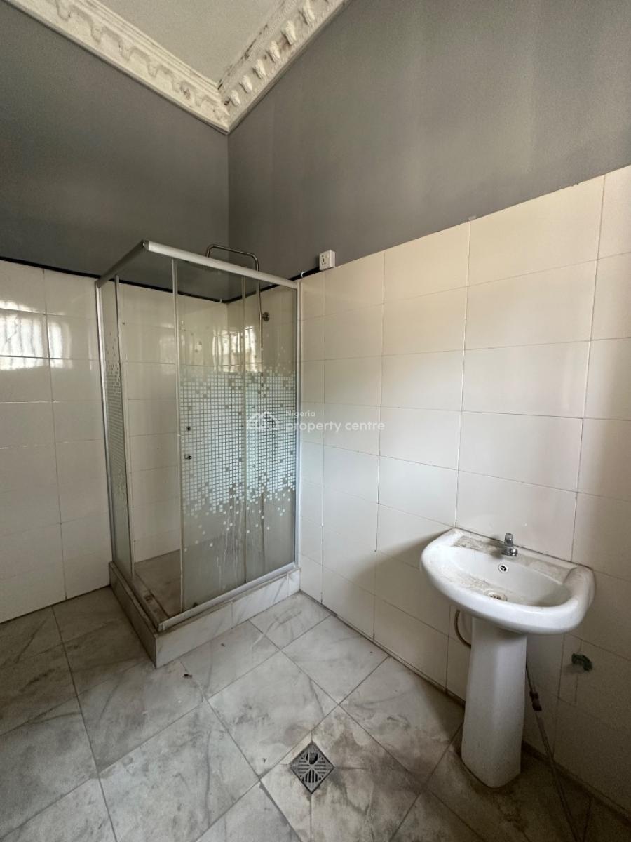 Serviced 3 Bedroom Apartment, Eleganza Gardens, Ikota, Lekki, Lagos, Flat / Apartment for Rent