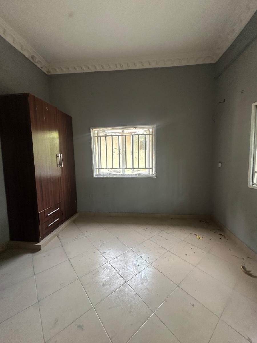 Serviced 3 Bedroom Apartment, Eleganza Gardens, Ikota, Lekki, Lagos, Flat / Apartment for Rent