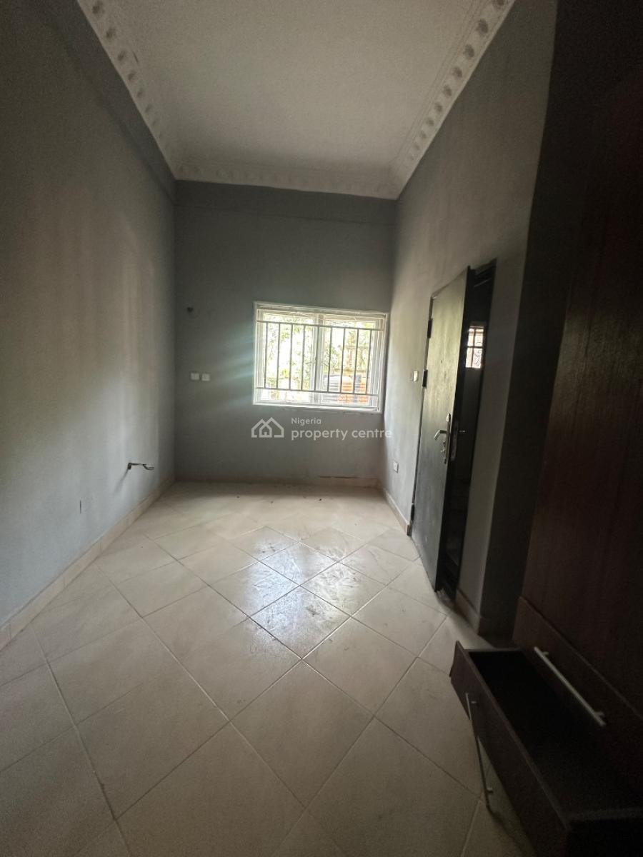 Serviced 3 Bedroom Apartment, Eleganza Gardens, Ikota, Lekki, Lagos, Flat / Apartment for Rent