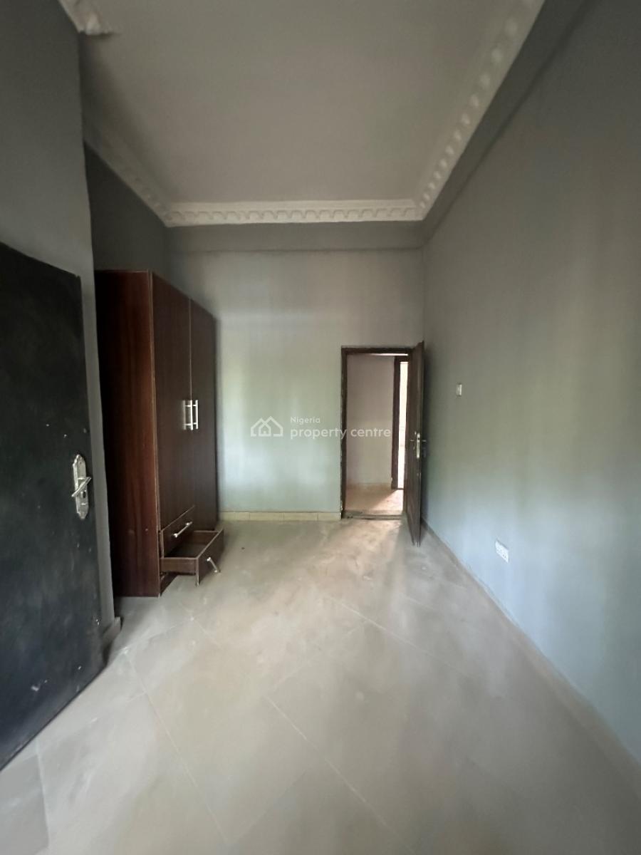 Serviced 3 Bedroom Apartment, Eleganza Gardens, Ikota, Lekki, Lagos, Flat / Apartment for Rent