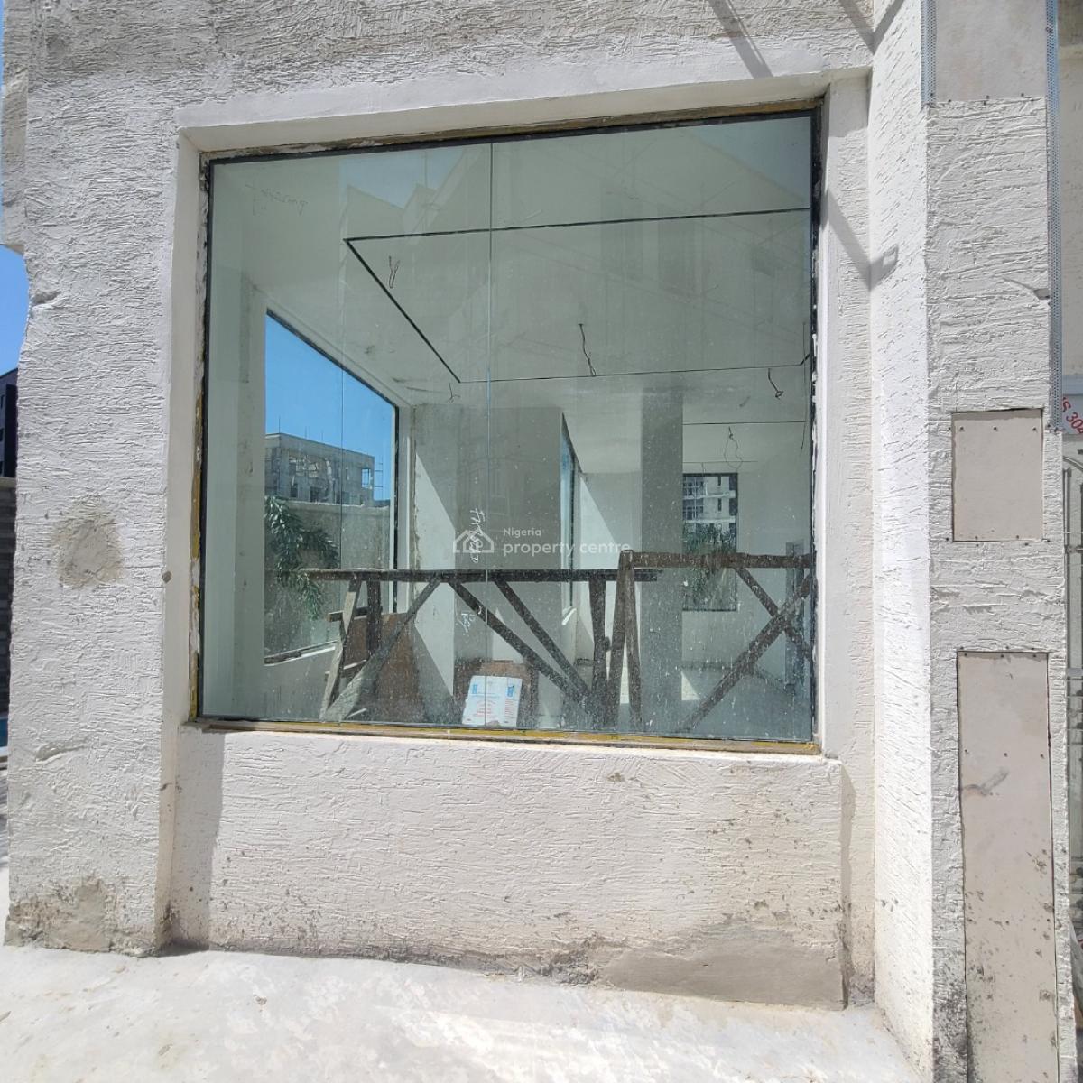 Luxury 1 Bedroom Apartments, Lekki, Lagos, Flat / Apartment for Sale