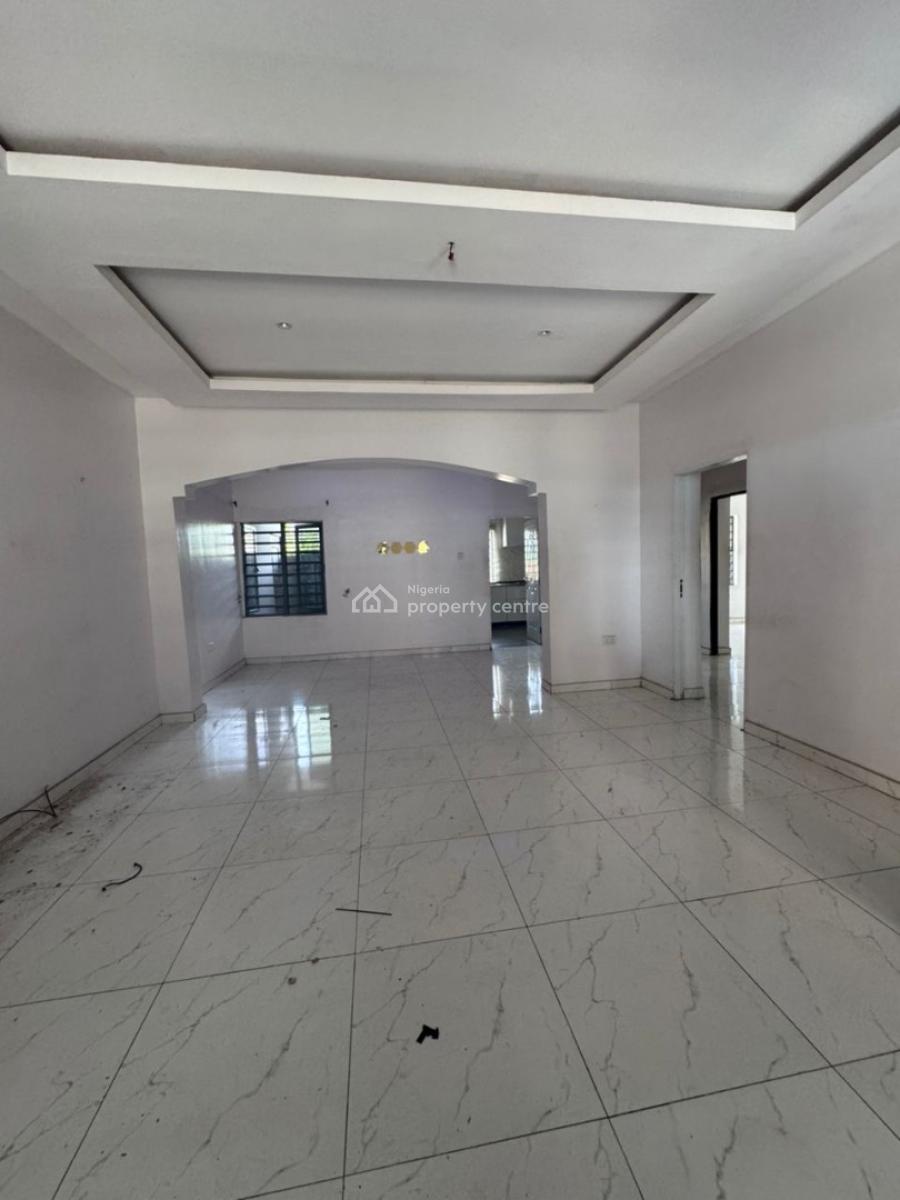 Luxury 2 Bedroom Apartment, Around Blenco, Sangotedo, Ajah, Lagos, Flat / Apartment for Rent