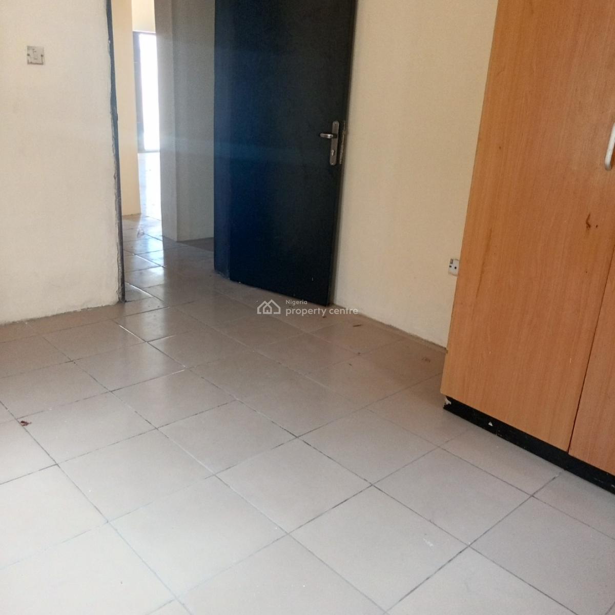 Spacious and Sharp 3bedroom Apartment, Badore Ajah-lekki, Badore, Ajah, Lagos, Flat / Apartment for Rent
