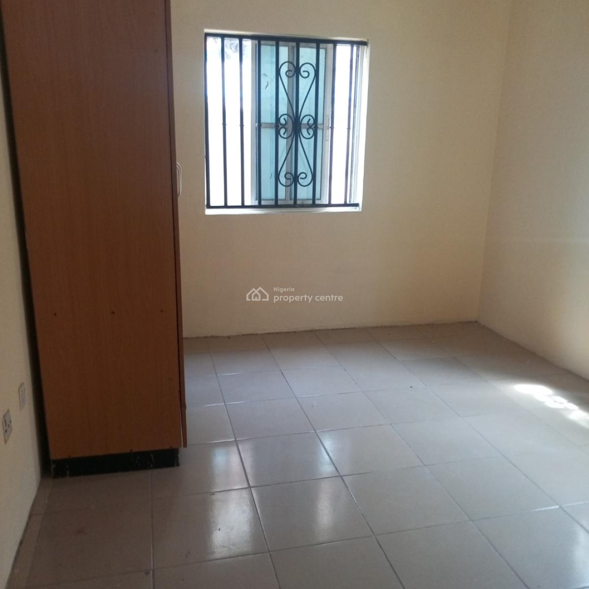 Spacious and Sharp 3bedroom Apartment, Badore Ajah-lekki, Badore, Ajah, Lagos, Flat / Apartment for Rent