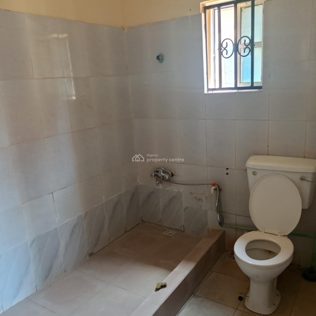 Spacious and Sharp 3bedroom Apartment, Badore Ajah-lekki, Badore, Ajah, Lagos, Flat / Apartment for Rent