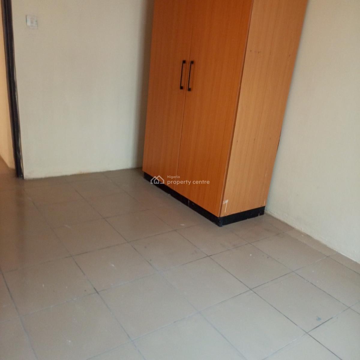 Spacious and Sharp 3bedroom Apartment, Badore Ajah-lekki, Badore, Ajah, Lagos, Flat / Apartment for Rent