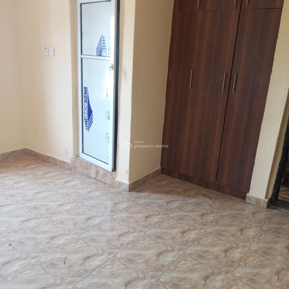 Sharp and Serene 2bedroom Apartment, Marshy Hill Estate Ado Road, Ado, Ajah, Lagos, Flat / Apartment for Rent