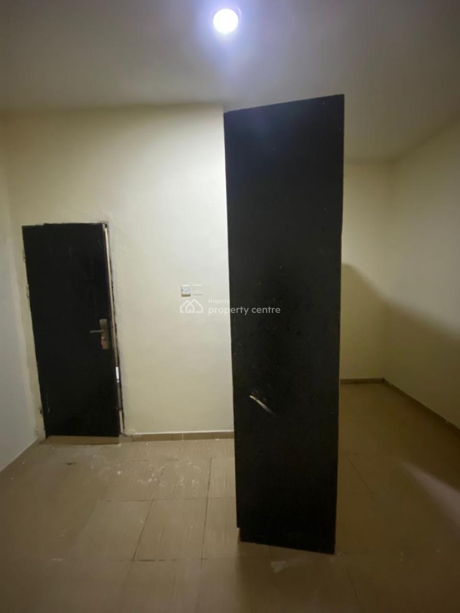 3 Bedroom, Osapa, Lekki, Lagos, Flat / Apartment for Rent
