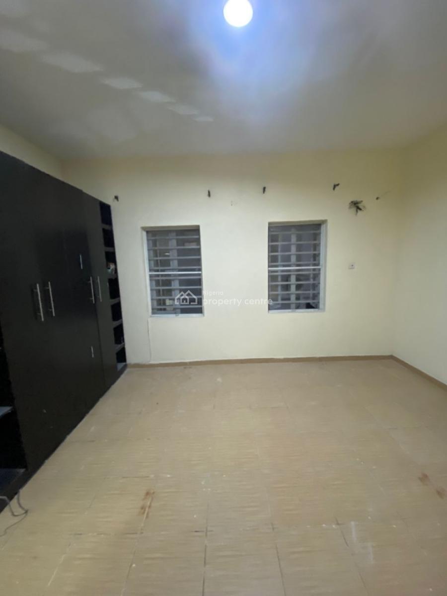 3 Bedroom, Osapa, Lekki, Lagos, Flat / Apartment for Rent