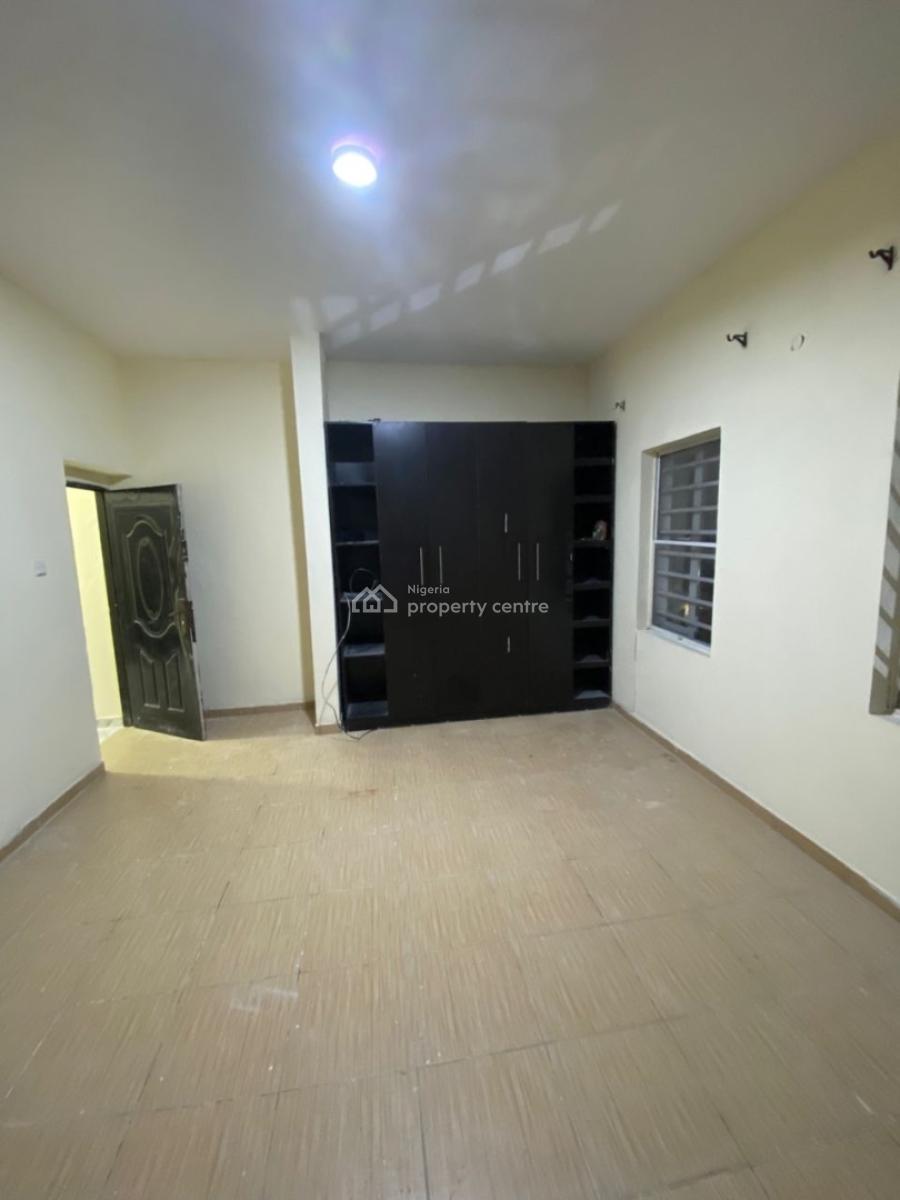 3 Bedroom, Osapa, Lekki, Lagos, Flat / Apartment for Rent