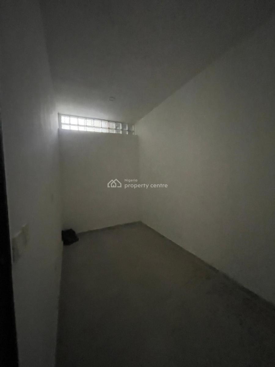 Beautiful 4 Bedroom Apartment Available, Lekki Phase 1, Lekki, Lagos, Flat / Apartment for Sale