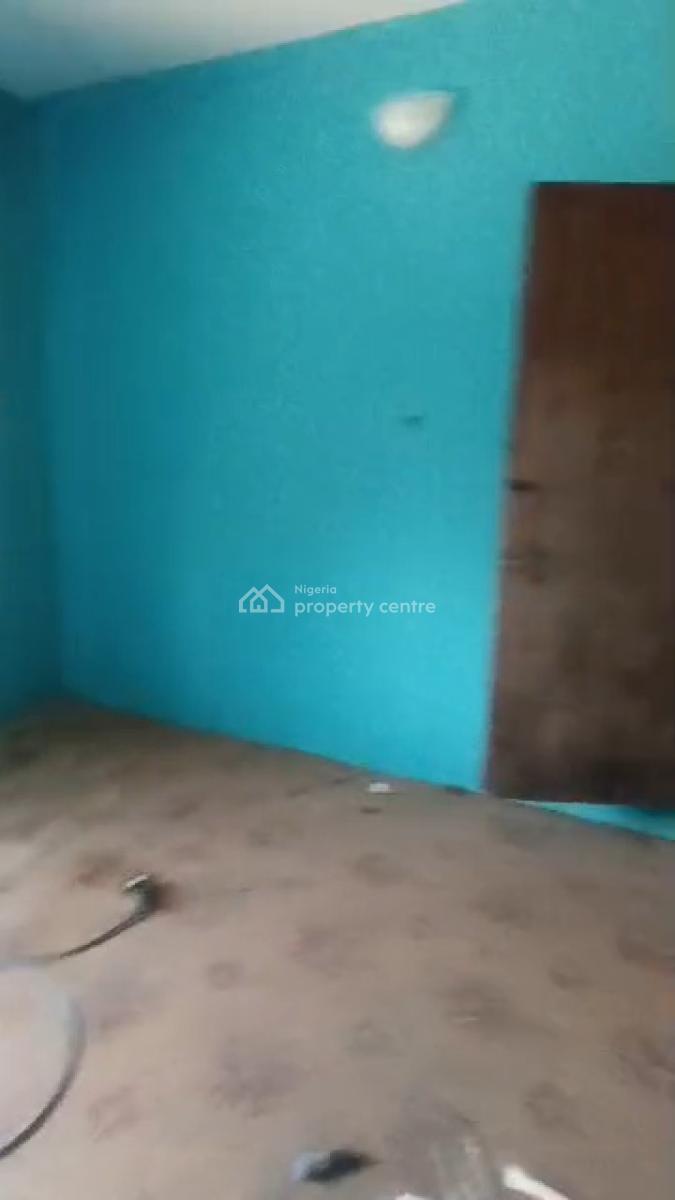 a 4 Bedroom Duplex, Off Awolowo Way, Ikeja, Lagos, House for Rent