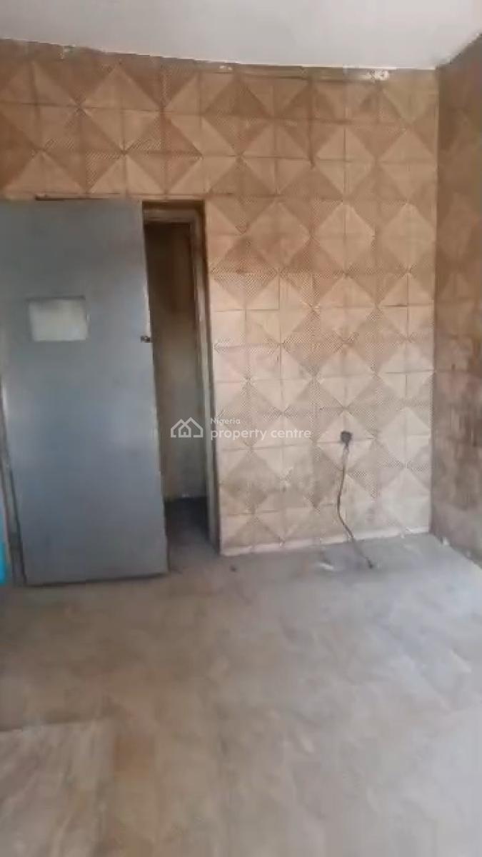 a 4 Bedroom Duplex, Off Awolowo Way, Ikeja, Lagos, House for Rent