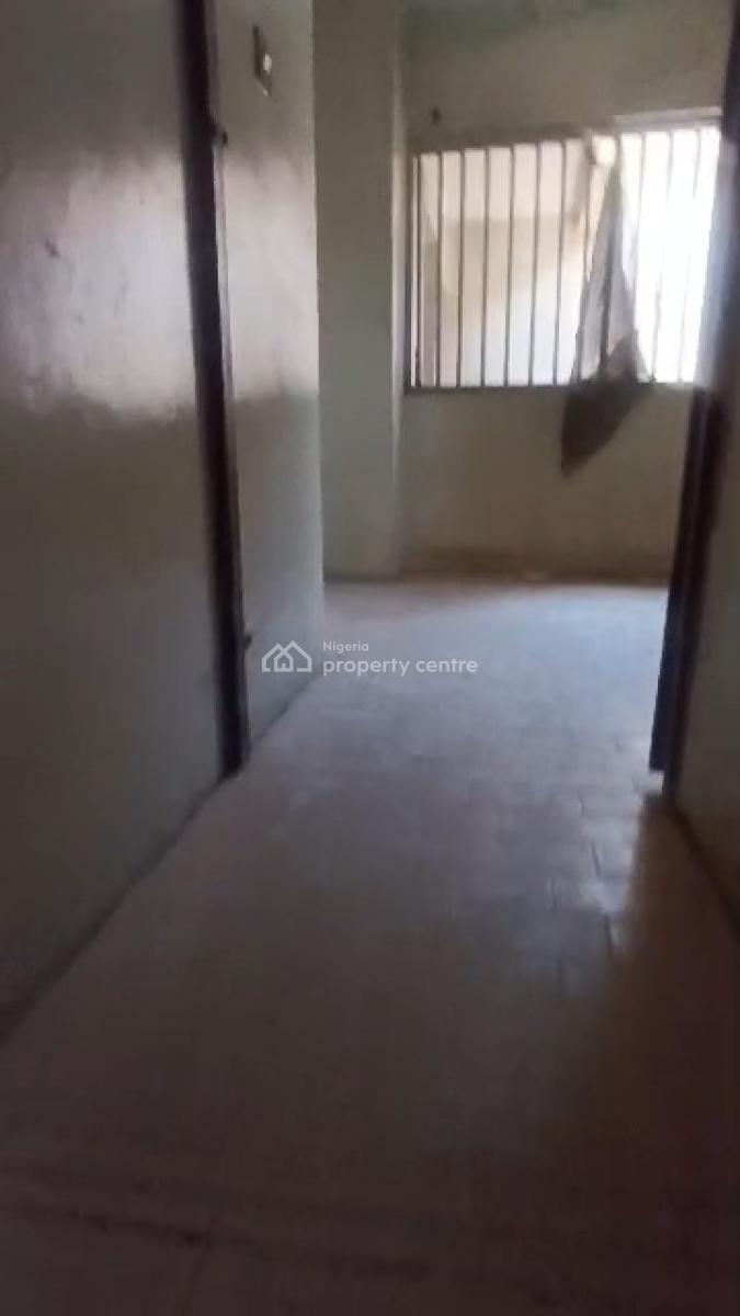a 4 Bedroom Duplex, Off Awolowo Way, Ikeja, Lagos, House for Rent