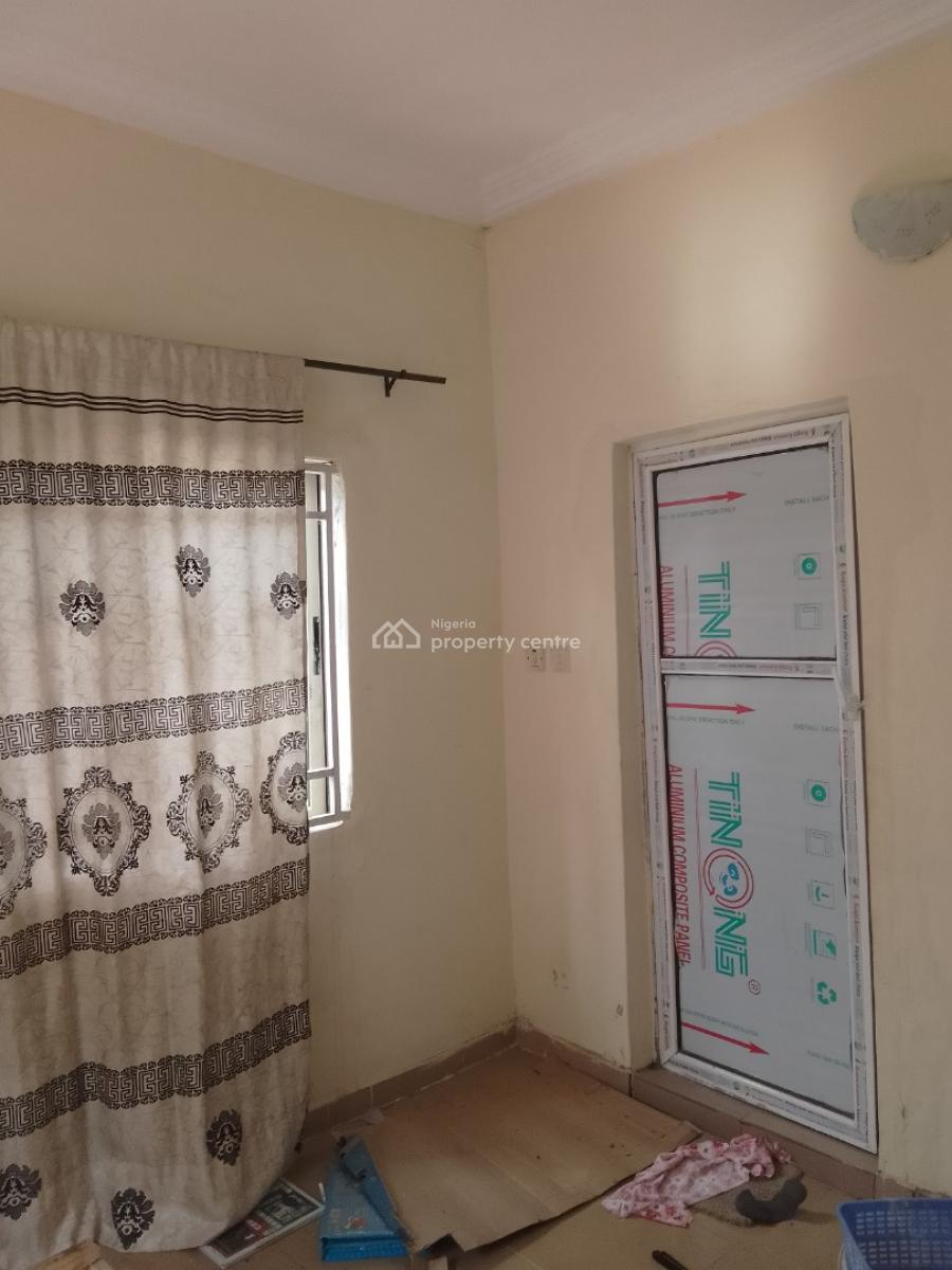 2bedroom Apartment, Ogombo, Ajah, Lagos, Flat / Apartment for Rent