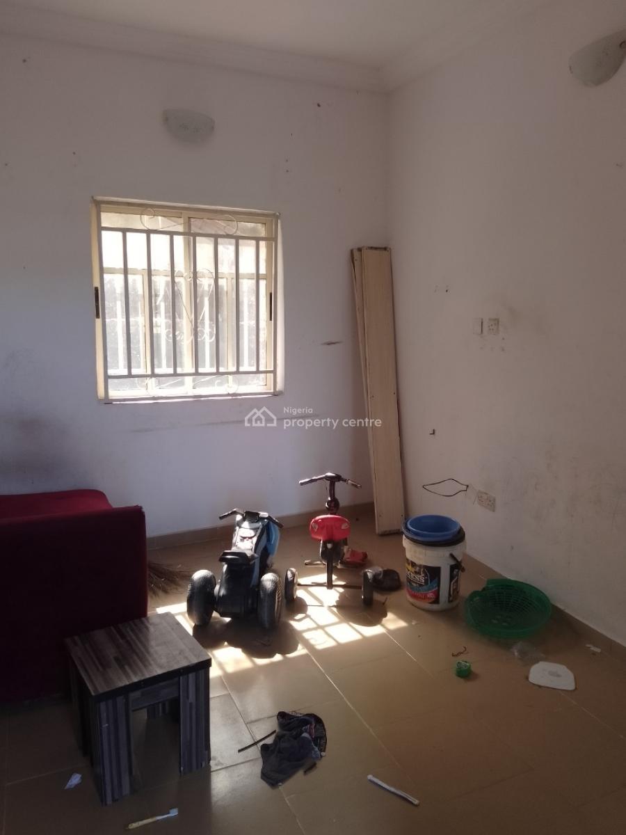 2bedroom Apartment, Ogombo, Ajah, Lagos, Flat / Apartment for Rent