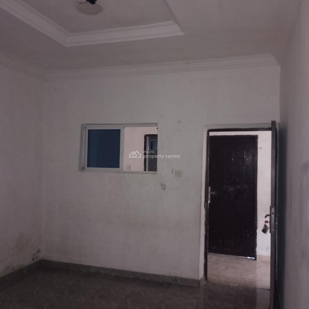 Massive 2bedroom Flat, Desa Estate Ibeju-lekki Lagos State, Onosa, Ibeju Lekki, Lagos, Flat / Apartment for Rent