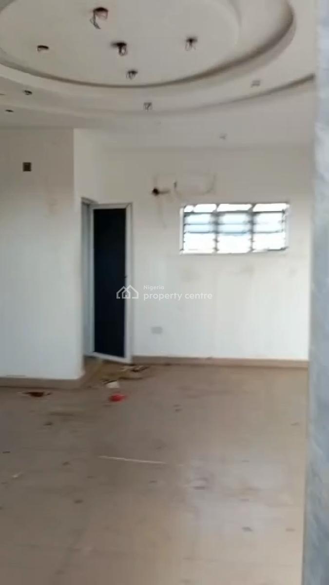 Lovely Shop Space, Abule Egba., Abule Egba, Agege, Lagos, Shop for Rent