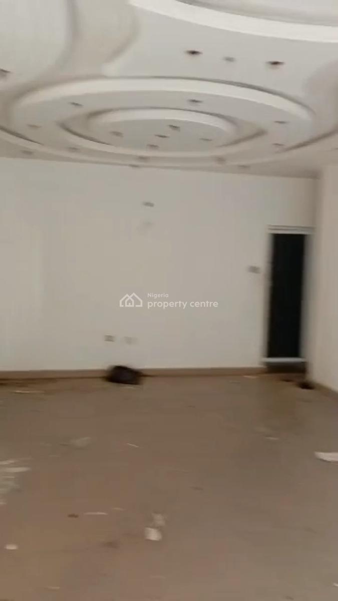 Lovely Shop Space, Abule Egba., Abule Egba, Agege, Lagos, Shop for Rent