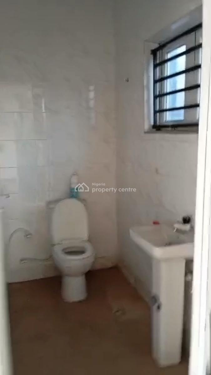 Lovely Shop Space, Abule Egba., Abule Egba, Agege, Lagos, Shop for Rent