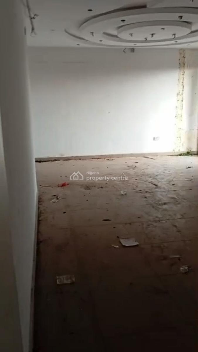 Lovely Shop Space, Abule Egba., Abule Egba, Agege, Lagos, Shop for Rent