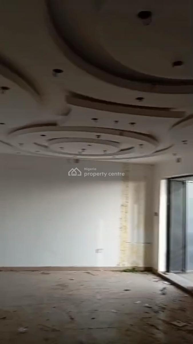 Lovely Shop Space, Abule Egba., Abule Egba, Agege, Lagos, Shop for Rent
