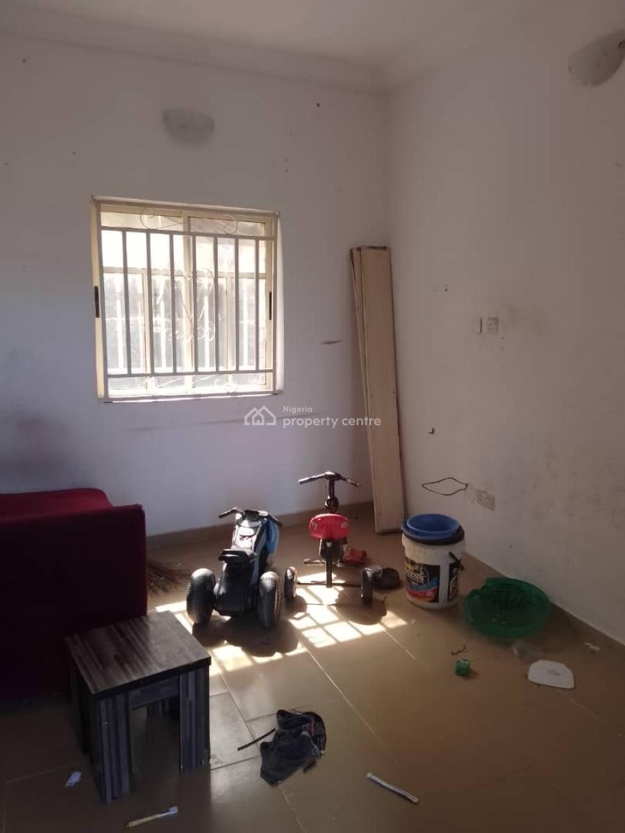 2bedroom Apartment, Ogombo, Ajah, Lagos, Flat / Apartment for Rent
