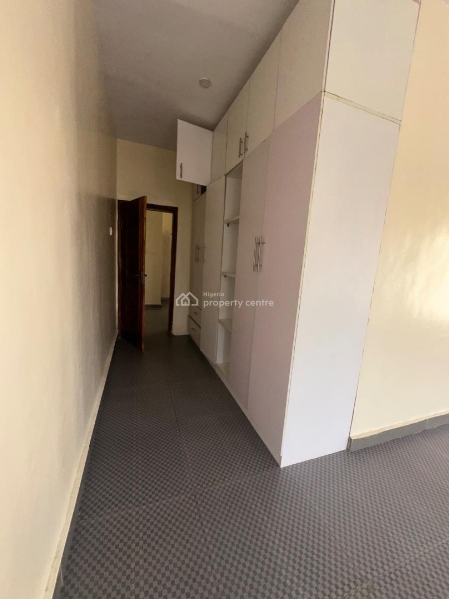 Specious Fully Detached 5bedroom Duplex +bq, Ikota Villa Estate By Mega Chicken, Lekki, Lagos, Detached Duplex for Rent