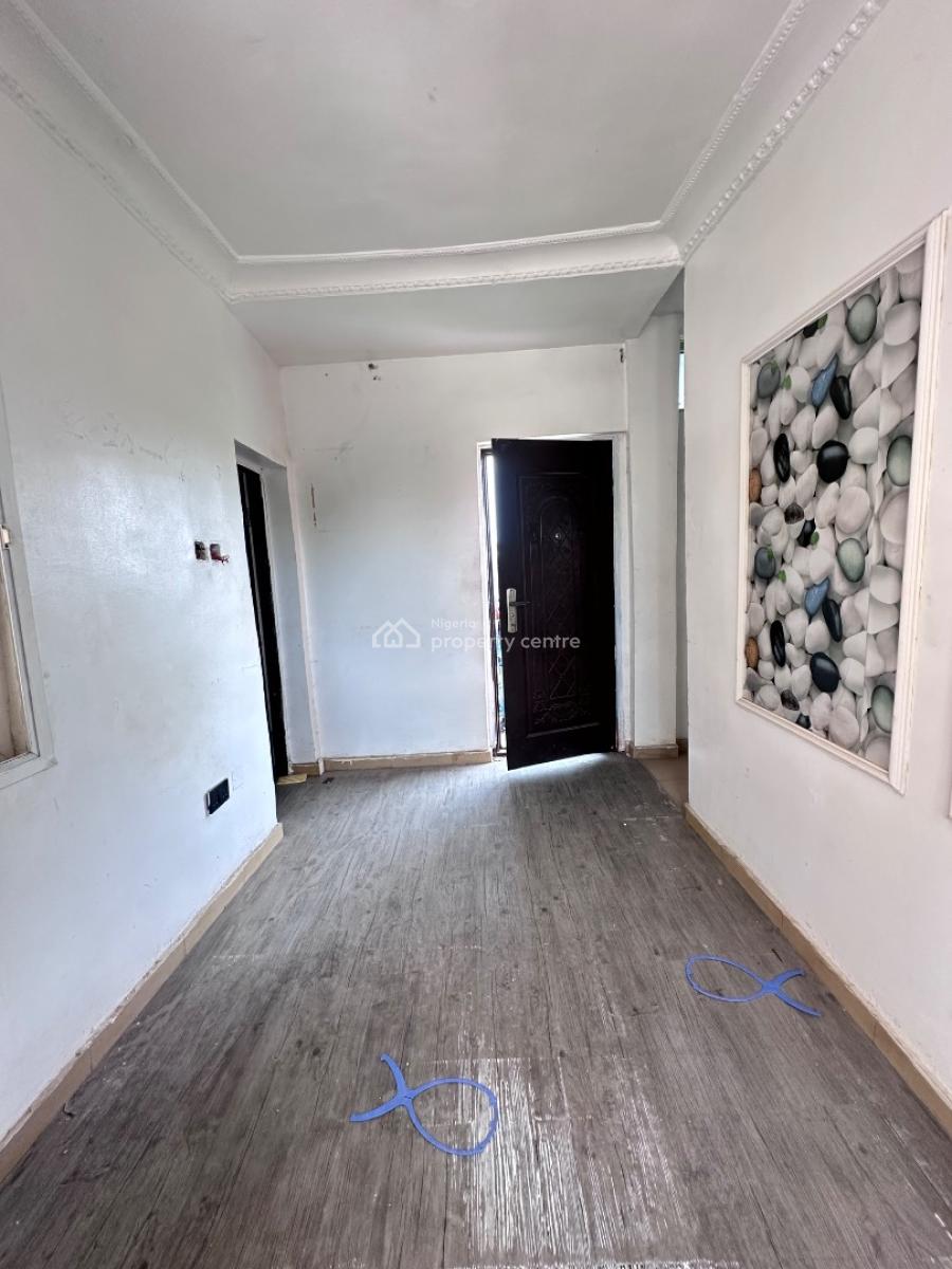 Mini Flat, Ikota, Lekki, Lagos, Mini Flat (room and Parlour) for Rent