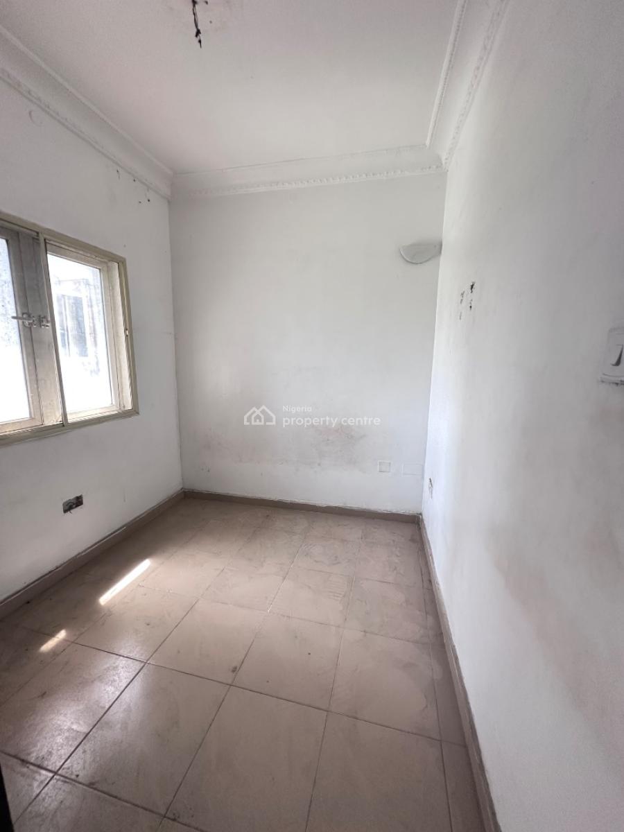 Mini Flat, Ikota, Lekki, Lagos, Mini Flat (room and Parlour) for Rent