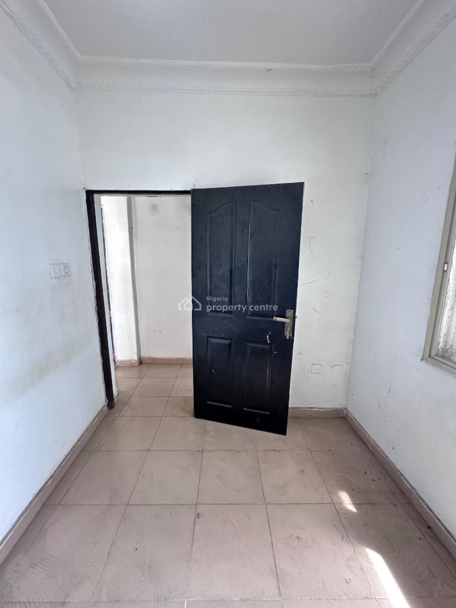 Mini Flat, Ikota, Lekki, Lagos, Mini Flat (room and Parlour) for Rent