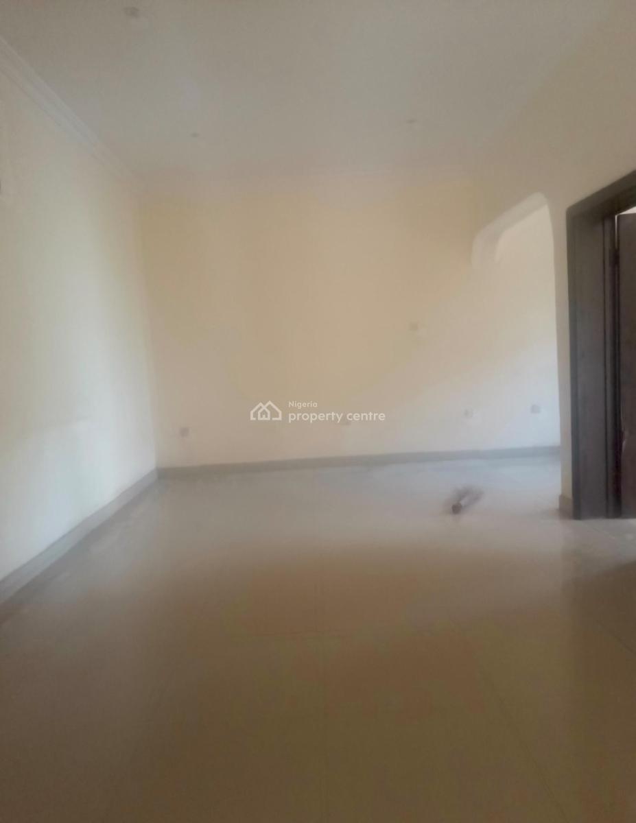 Lovely 4 Bedroom Semi Detached Duplex with Bq, Oniru, Victoria Island (vi), Lagos, Semi-detached Duplex for Rent
