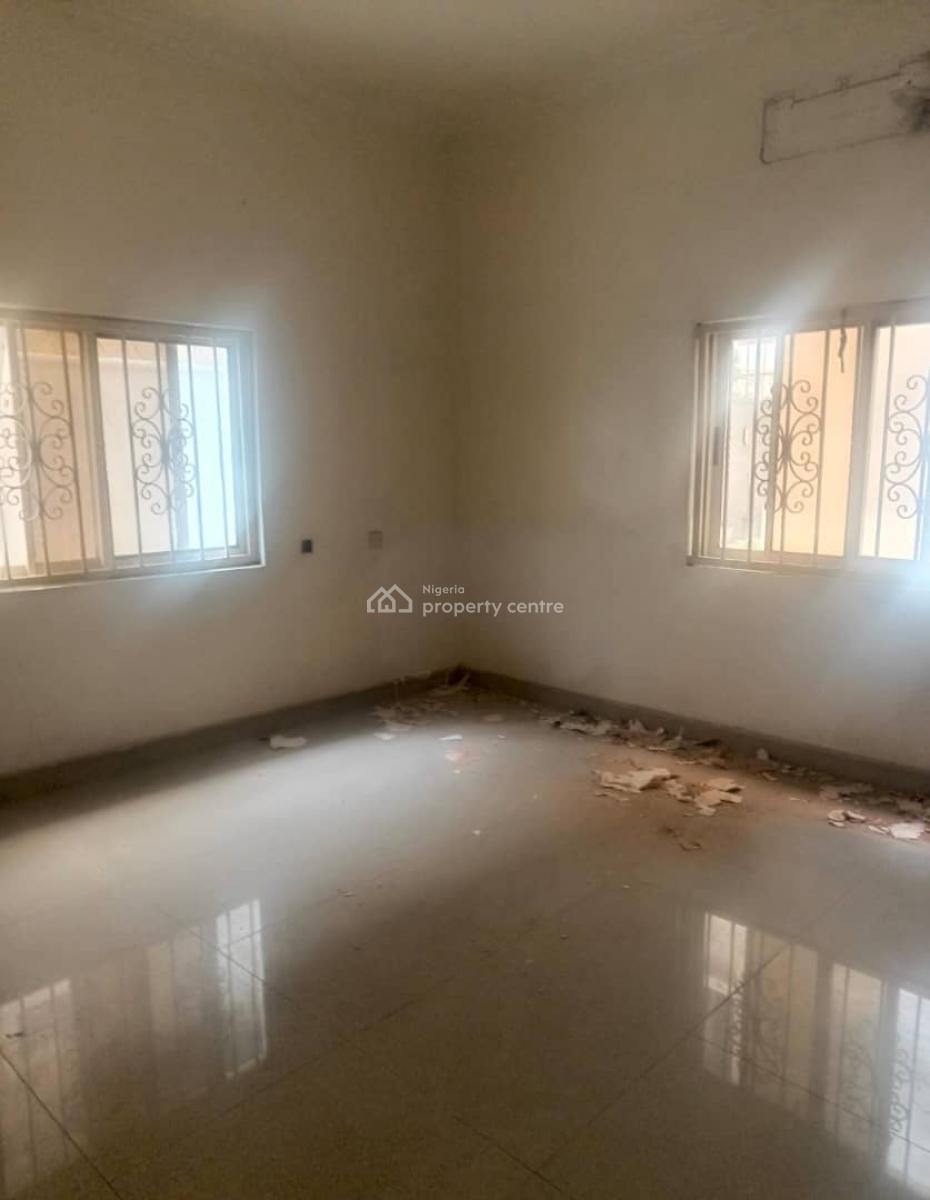 Lovely 4 Bedroom Semi Detached Duplex with Bq, Oniru, Victoria Island (vi), Lagos, Semi-detached Duplex for Rent