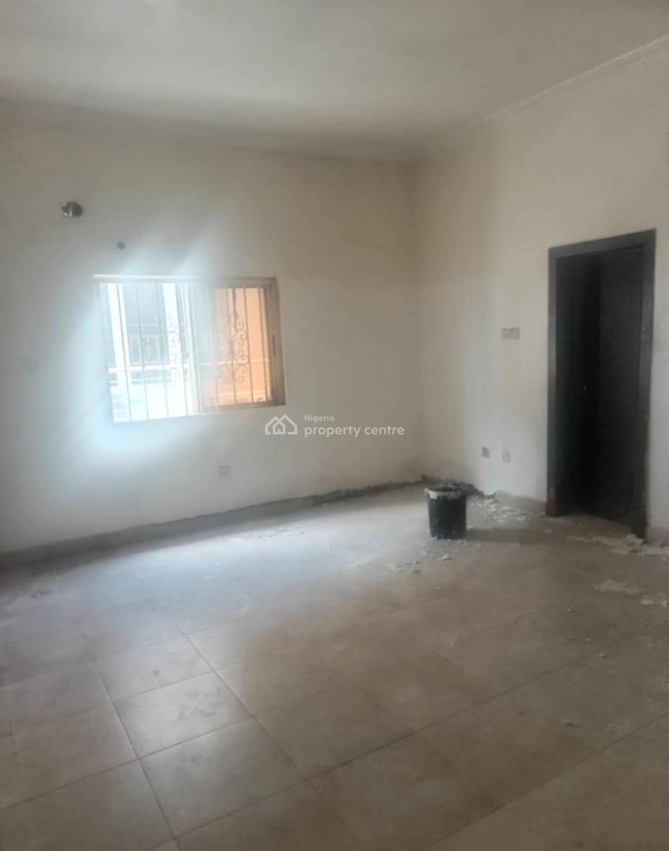 Lovely 4 Bedroom Semi Detached Duplex with Bq, Oniru, Victoria Island (vi), Lagos, Semi-detached Duplex for Rent