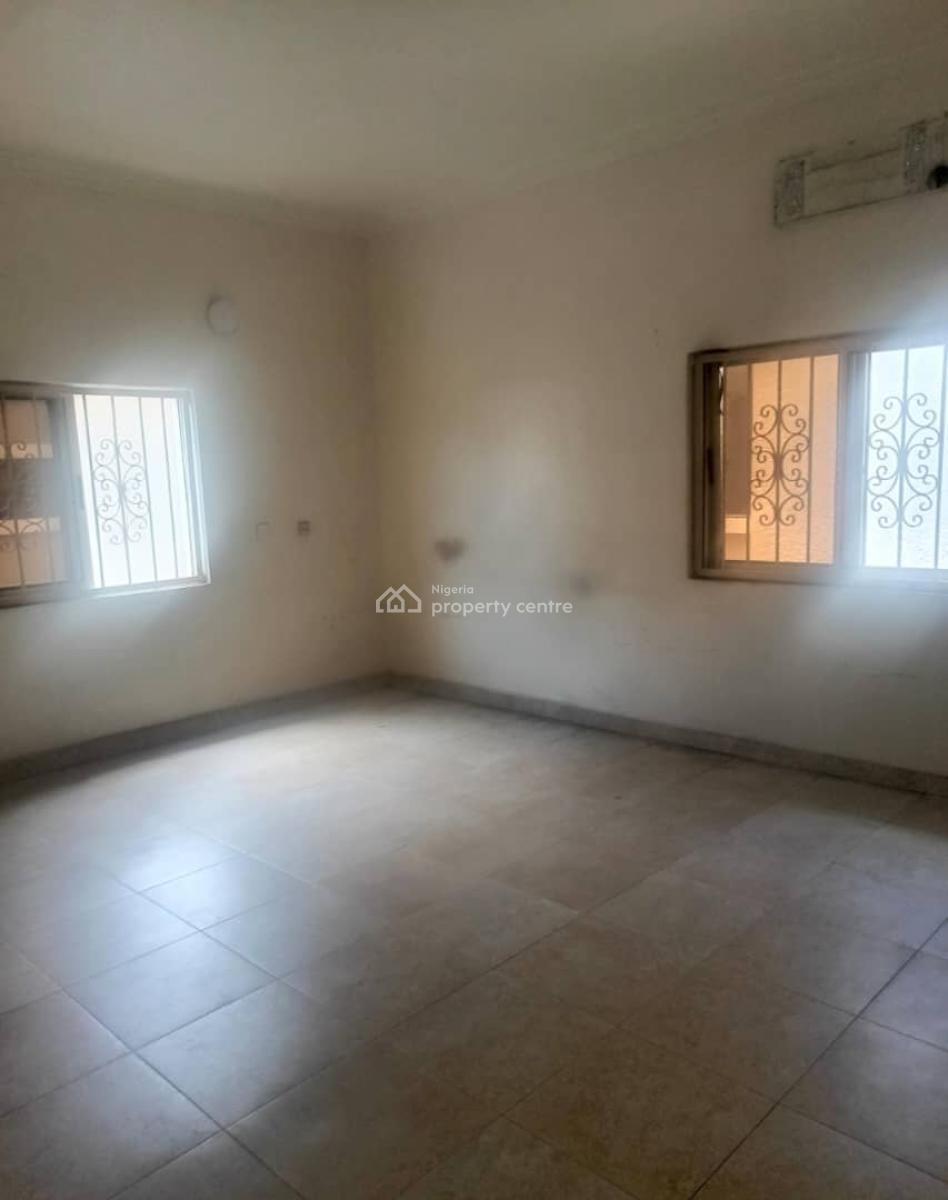 Lovely 4 Bedroom Semi Detached Duplex with Bq, Oniru, Victoria Island (vi), Lagos, Semi-detached Duplex for Rent