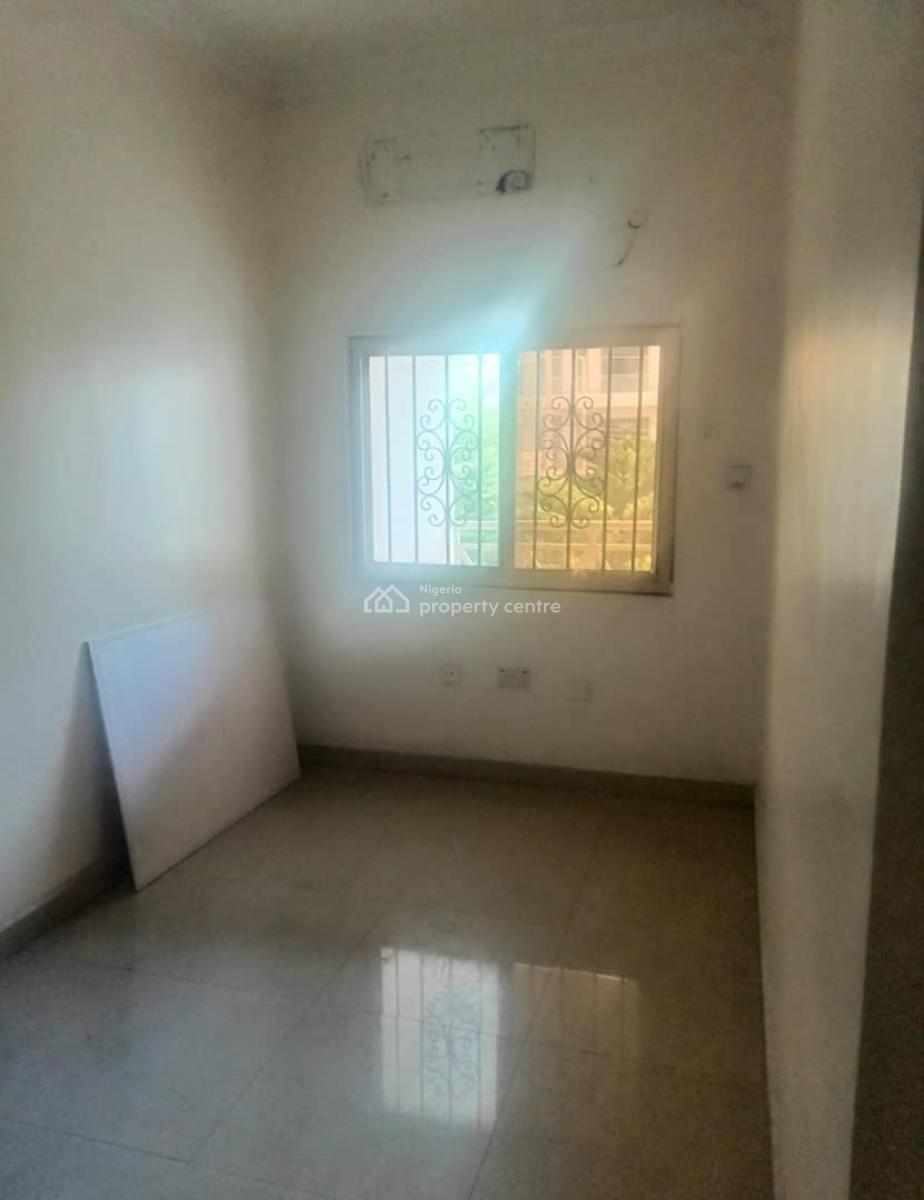 Lovely 4 Bedroom Semi Detached Duplex with Bq, Oniru, Victoria Island (vi), Lagos, Semi-detached Duplex for Rent