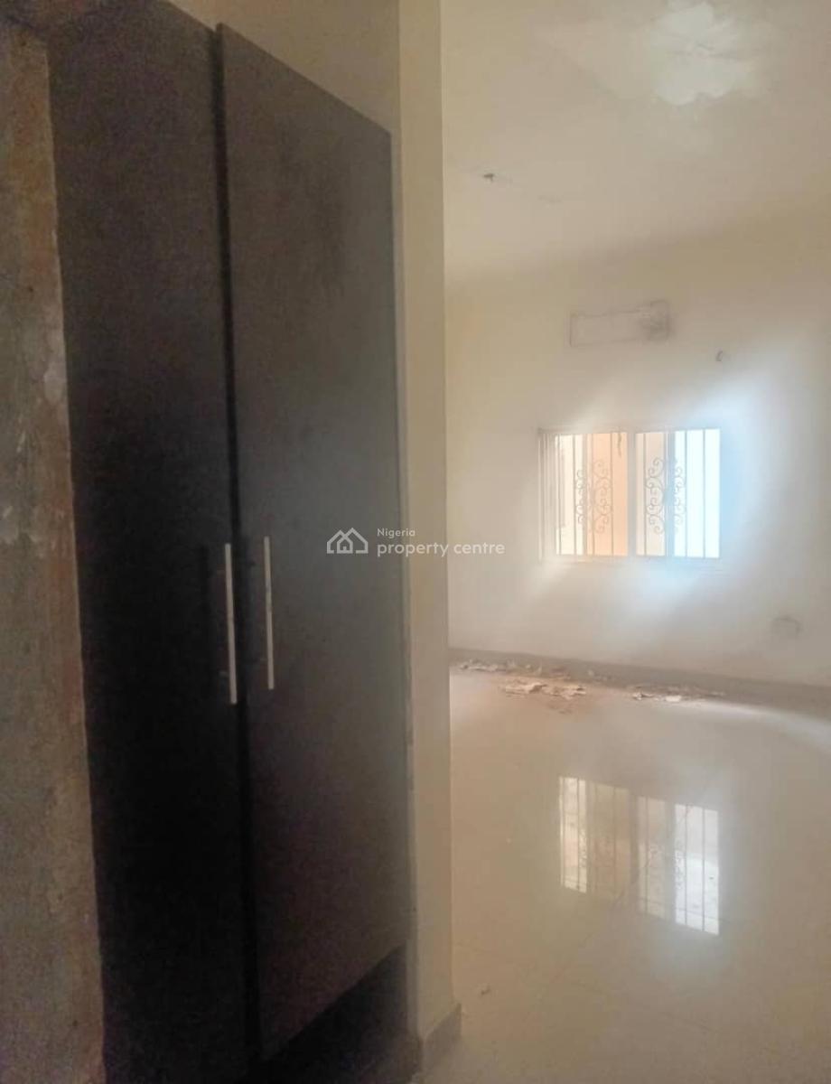 Lovely 4 Bedroom Semi Detached Duplex with Bq, Oniru, Victoria Island (vi), Lagos, Semi-detached Duplex for Rent