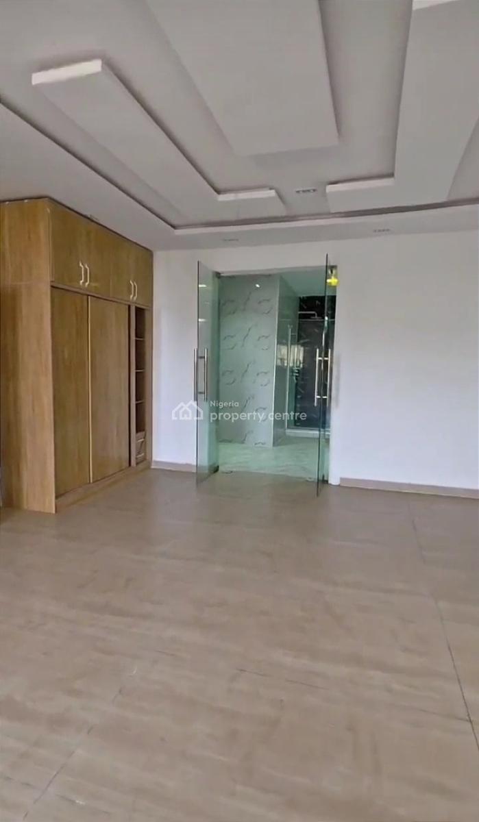 *executive Ensuite 2 Bedroom Luxury Apartment, Atlantic View Est, Lekki, Lagos, Flat / Apartment for Rent
